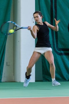 Bild 301 - Bremen Open